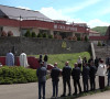 Centar za kulturu Sava Dečanac