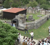Dečja smotra folklora