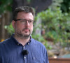 denčić
