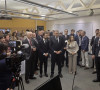 dodik na džadsonu 30 04 2026