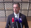 Marko Đurić