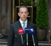 Đurić