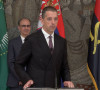 Đurić Dan Afrike 