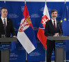 Đurić i Blanar