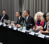 Marko Đurić, Pupin inicijativa