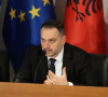 Ermal Nufi