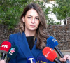 Filipović