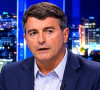 Fljorin Krasnići PSD