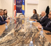 Džonatan Hargrivs i Ramuš Haradinaj