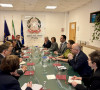 Italijanska ambasada
