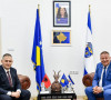Hita i Hodža