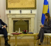 Hodža i Hadžiju