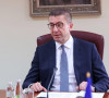 Hristijan Mickoski