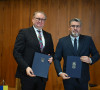 Starović i Kačka