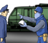 Karikatura
