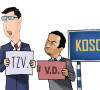 karikatura dana 05 05 2026