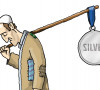 Karikatura dana 20 05 2026