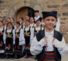 solidarnost za kosovo foto marko petrovic