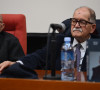 promocija darko tanasković