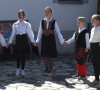 KUD Mladost