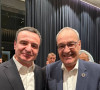 Aljbin i Gi