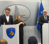 Kurti i Svečlja