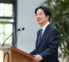 lai
