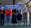 avio-linija Beograd-Toronto