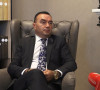 Ljuljzim Rafuna