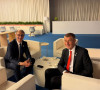Macut i Babiš