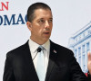 Marko Đurić Dan srpske diplomatije 1