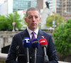 Marko Đurić izjava 25 05 2026