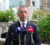 Marko Đurić