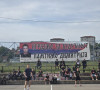 memorijalni turnir u Gračanici