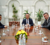 mickoski, medžiti, kasami 