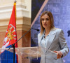 Milica Đurđević Stamenkovski