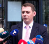 Miljković