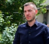 Miloš Pavković