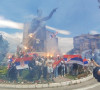 Mitrovački gimnazijalci završetak školske godine