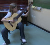 muzicka skola