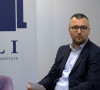 Naim Jakaj