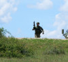 Vežba NATO-Srbija