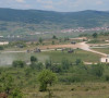 Vežba NATO-Srbija