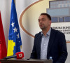 Fadilj Nura
