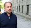 ognjen gogić