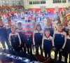 okk mitrovica
