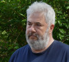 Petar Arsovski