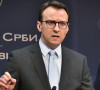 Petar Petković