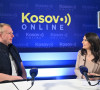 Podkast Bajšanski