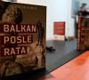 Promocija knjige